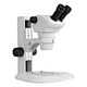 Binocular Stereo Microscope